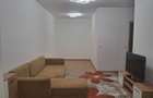 Apartament 2 camere-Berceni-Cartier Solar - 2