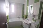 Inchiriez apartament 2 camere mobilat, utilat, parcare - Dna Stanca - 2