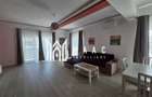 Apartament 3 camere de inchiriat | Sub Arini, Sibiu | 86 mp - 9