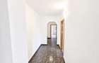 Apartament Nord, etaj intermediar, decomandat, renovat - 1