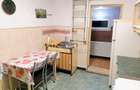 CASA 3 CAMERE SI CURTE - GIULESTI STRADA ARTARULUI - TEREN 296 MP - 13