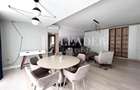 Apartament 3 Camere | Premium | Batistei | Parcare - 7