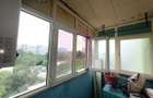 Apartament 3 camere construit 1986 Pret Foarte Bun Colentina- M.Bacila - 9
