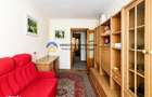 Apartament 3 camere ETAJ 2 ,79 mp ,constructie 1990 - 10