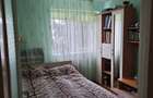 Apartament 2 camere de vanzare - 8