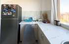 Vanzare apartament 2 camere | Soseaua Salaj | bloc 2026 - 6