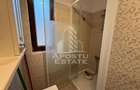 Apartament 2 camere,centrala proprie,loc de parcare,Giroc - 6