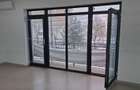 Inchiriere spatiu comercial - 5