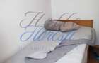 Apartament 2 camere 27 mp, Gheorgheni - 3