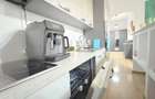Apartament 2 camere langa Piata Victoriei Timisoara - 8