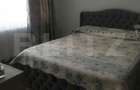 Apartament de inchiriat, 70 mp, zona Micro 3 - 2