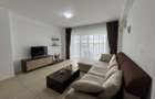 Inchiriez ap2 cam termen scurt in Mamaia Zona Cazino-Tudors Residence - 22