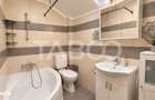Apartament 3 camere de vanzare MOBILAT UTILAT 77mp ARHITECTILOR Sibiu - 2