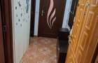 Apartament doua camere de inchiriat - 7