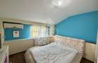 Apartament cu 3 camere de inchiriat, petfriendly, Sagului, Timisoara - 3