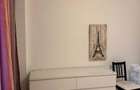 Inchiriere apartament 2 camere - 4