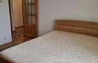 Inchiriez apartament doua camere - 2