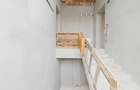 Birouri Noi 72 mp | Ioan Cantacuzino - 2