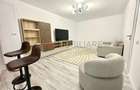 2 Camere - Turda - Mihalache