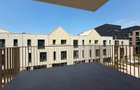 Vanzare - apartament 2 camere - NOU - 2026 - Avalon Estate-Pipera