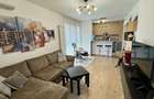Inchiriez apartament in Moghioros Park Residence - 3