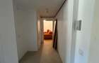 Caransebes, 3 Camere, Et.1, Renovat, Zona Nord - 13