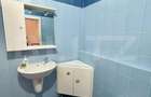Apartament de patrimoniu, 5 camere, 125 mp cladire isto - 12