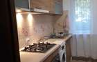 Apartament 2 camere, 56 mp, Podu Roș – Stația Tramvai 9 | 480 €/lună - 7