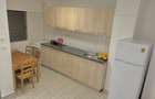 Drumul Taberei 3 camere 69mp,Valea Ialomitiei!! - 12