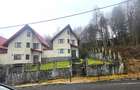 Proprietar Teren Premium 1000 mp Predeal, str. Vlade? 5-7. Toate utilita?ile pe teren - 1