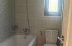 Apartament, Politehnica, Militari - 8