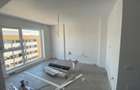 Apartament 3 camere tip Duplex, Metrou Berceni