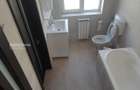 3 Camere 76 mp | Universitate - J.L. Calderon | Fara Risc sau Urgenta - 7