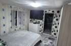 Exclusivitate ! Casa 4 camere Palas | Teren 200 mp - 14