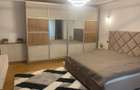 Inchiriere | 2 camere | centrala proprie | Decebal | Alba Iulia