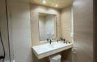 Apartament 2 camere mobilat utilat gata de mutat se poate vinde si in rate cu avans de 60000 - 6