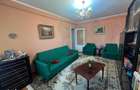 vand apartament cu 2 camere M19 pret 60.000 euro neg - 11