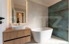 Casa premium la cheie, Design de top, CF, Panorama s - 10