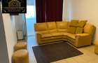 Tineretului - Timpuri Noi | 2 Camere Decomandat | Centrala | Metrou - 2