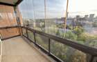 NU SE PERCEPE GARANTIE - Grozavesti - Onix Residence - 13