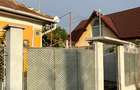 Vindem casa 3 camere, teren 521 mp, Oradea Oncea 99.000 Comision 0%