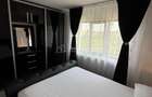 2 camere, 53 mp,etaj 4, LOC DE PARCARE, zona Pod - 1