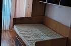 Apartament 4 camere Micro 5 - 1