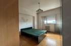 Apartament 4 camere decomandat , hol mare , bucatarie mare 92m2. 2 bai .145000euro - 8