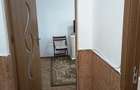 Apartament cu 2 camere la inchiriat - 8