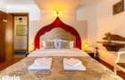 Casa cu potential turistic in Tohanu Nou - Comision 0% - 3