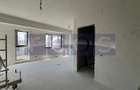 VANZARE 3 CAMERE | ETAJ 1 | ZONA PALLADY - 2