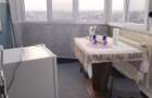 De vânzare apartament 1 camera 43 mp RENOVAT - 6