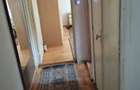 Apartament 1 camera, zona Sagului - Liviu Rebreanu - 4