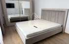 Apartament nou,decomandat,mobilat,40 mp,loc de parcare,Giroc